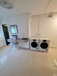 Blk 685 Hougang Spring (Hougang), HDB 4 Rooms #478205891
